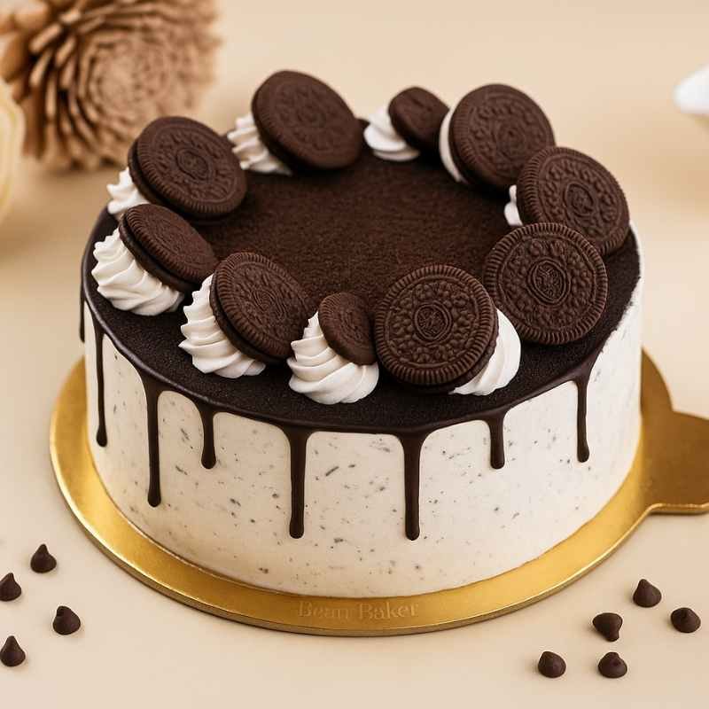 Best Cake in Noida