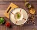 Hummus Pita Delivery Noida