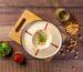 Hummus Pita Delivery Noida