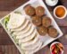 Lebanese Food Noida