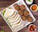 Lebanese Food Noida