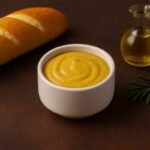 Mykonian Sauce